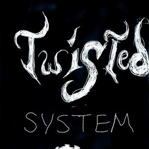 Meet your Posher, Danny